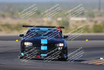 media/Oct-28-2023-Nasa (CVR) (Sat) [[914d9176e3]]/Time Trial/Session 1 (Turn 11)/